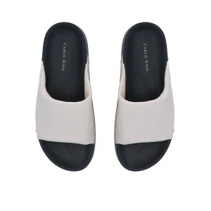 GildedEdge Wedges GildedEdge Wedges