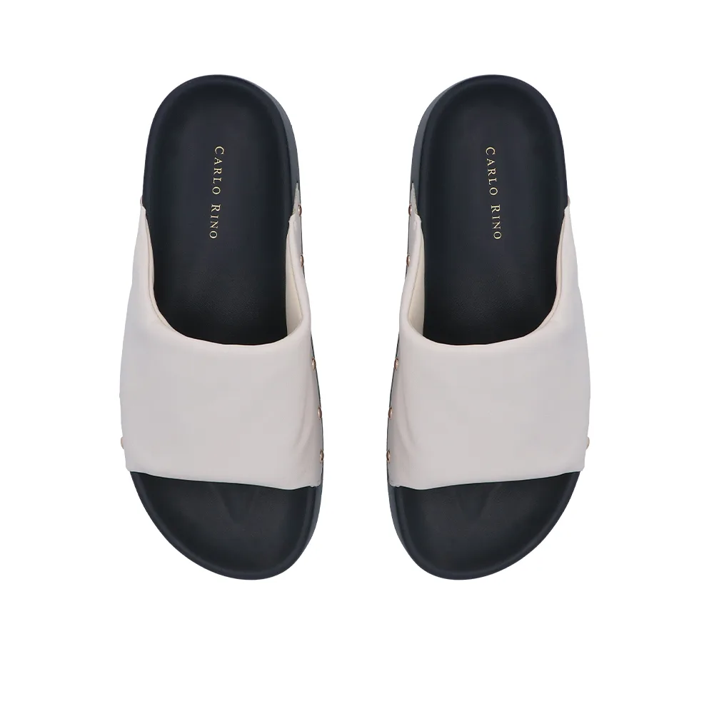 GildedEdge Wedges GildedEdge Wedges