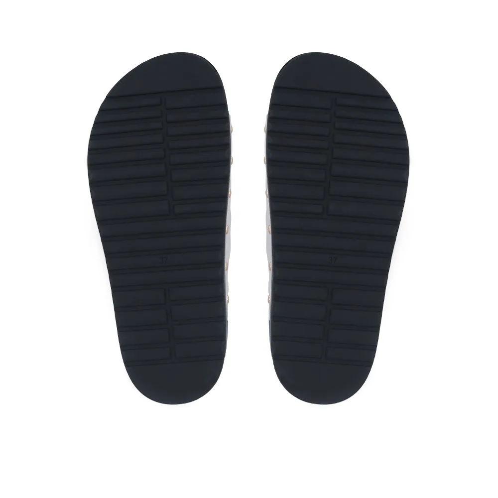 GildedEdge Wedges GildedEdge Wedges