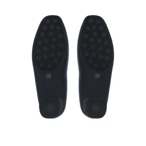CR Stella Heeled Pumps CR Stella Heeled Pumps