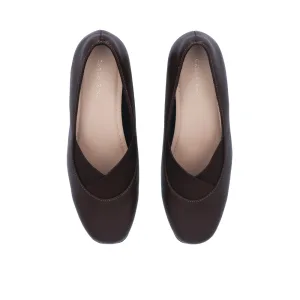 CR Stella Heeled Pumps CR Stella Heeled Pumps