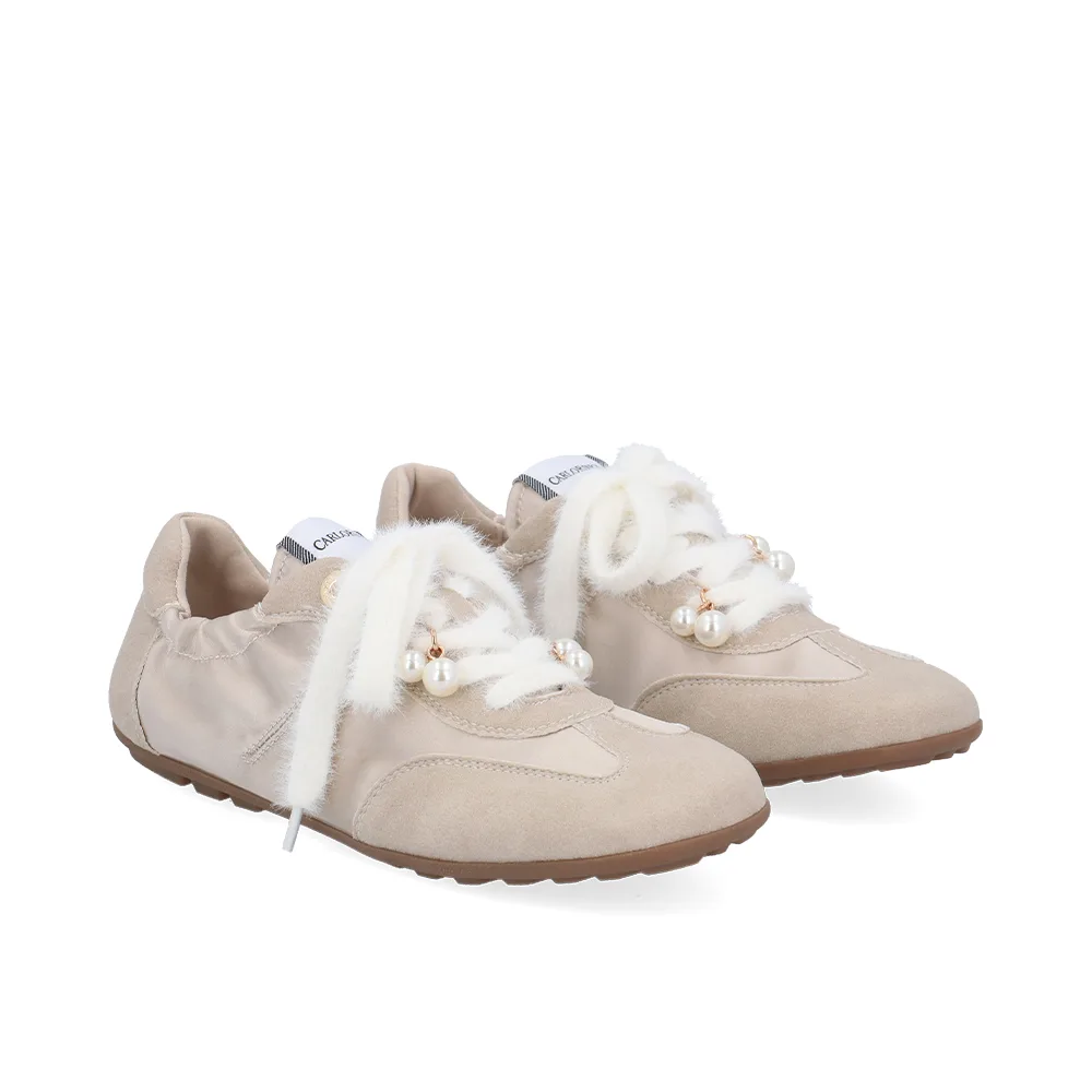Trove Sneakers Trove Sneakers