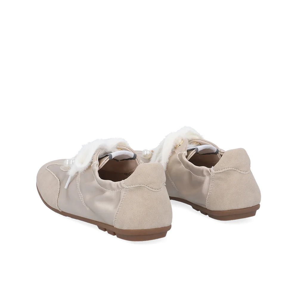 Trove Sneakers Trove Sneakers