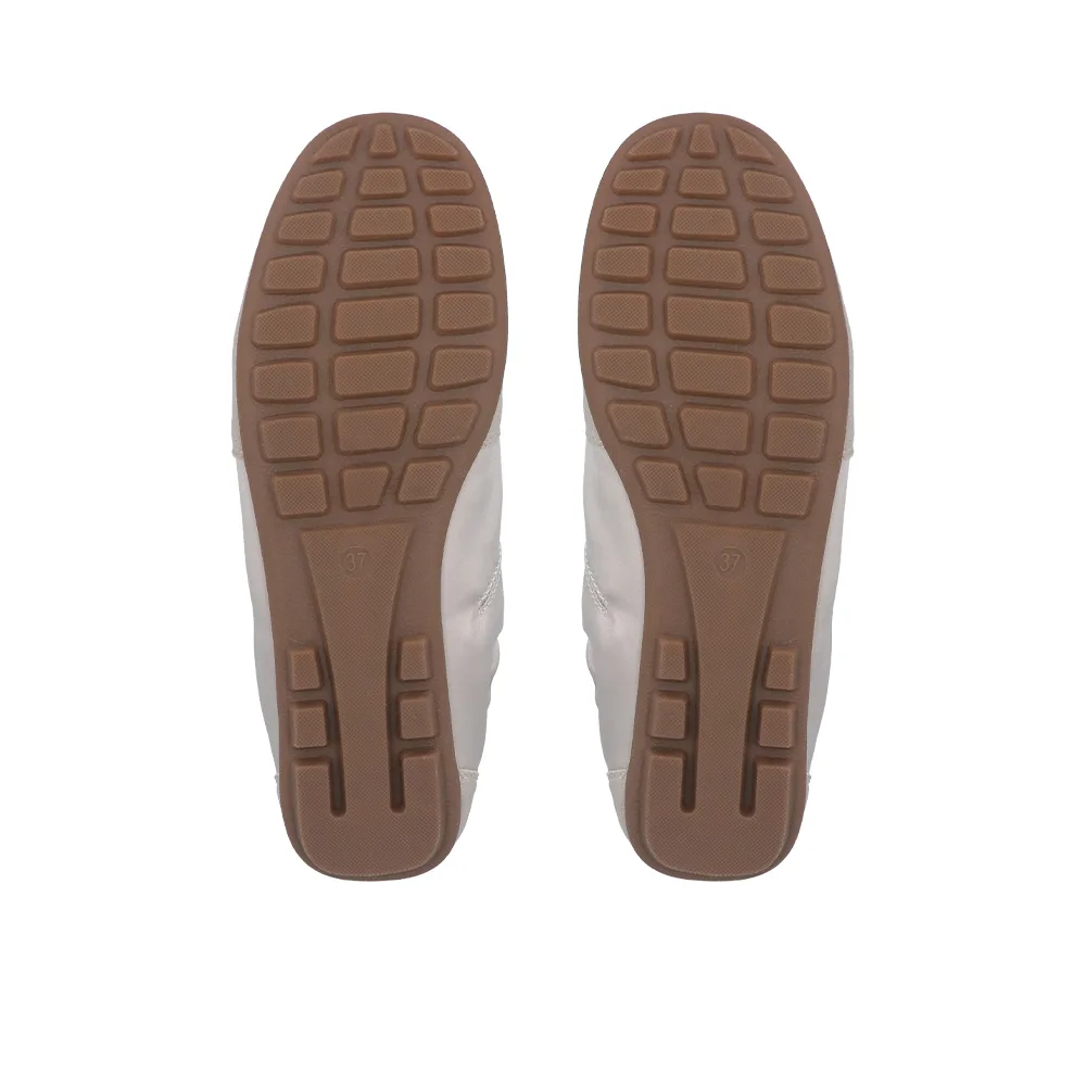 Trove Sneakers Trove Sneakers