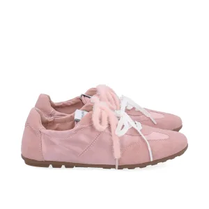 Trove Sneakers Trove Sneakers