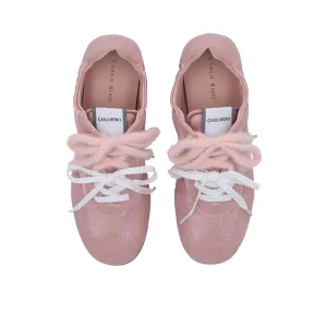 Trove Sneakers Trove Sneakers
