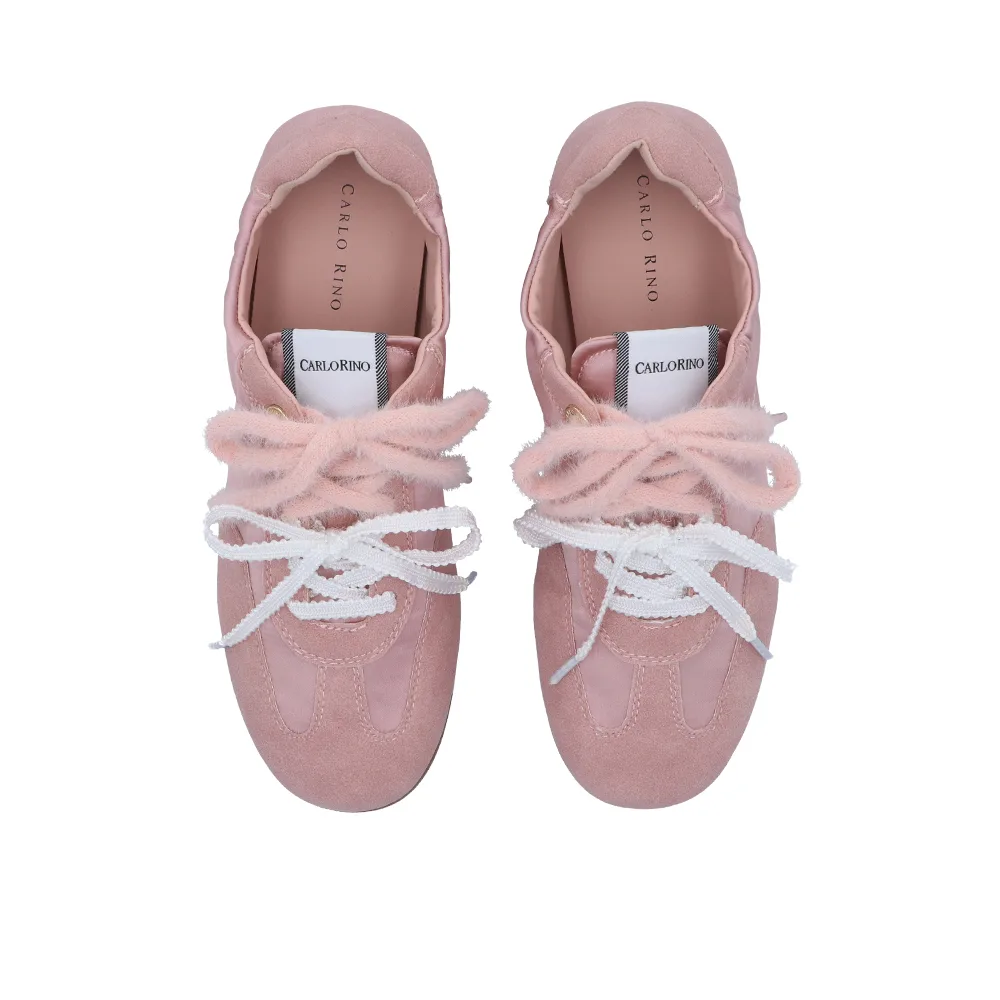 Trove Sneakers Trove Sneakers