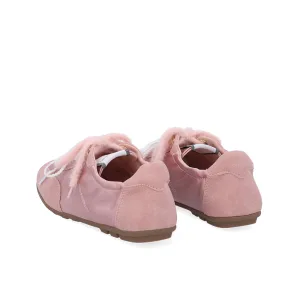 Trove Sneakers Trove Sneakers