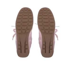 Trove Sneakers Trove Sneakers