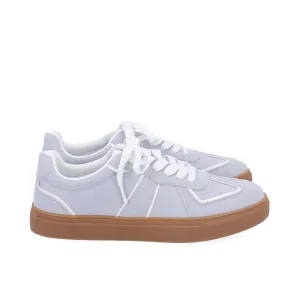 Sorbet Pastel Sneakers Sorbet Pastel Sneakers
