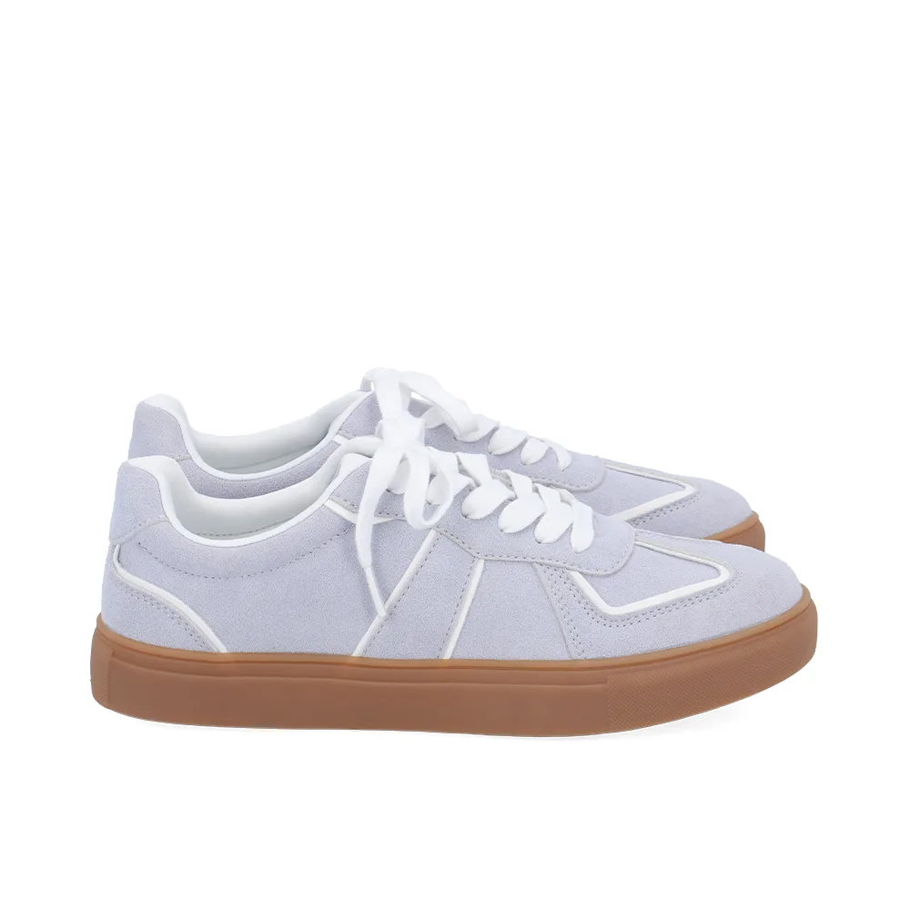 Sorbet Pastel Sneakers Sorbet Pastel Sneakers