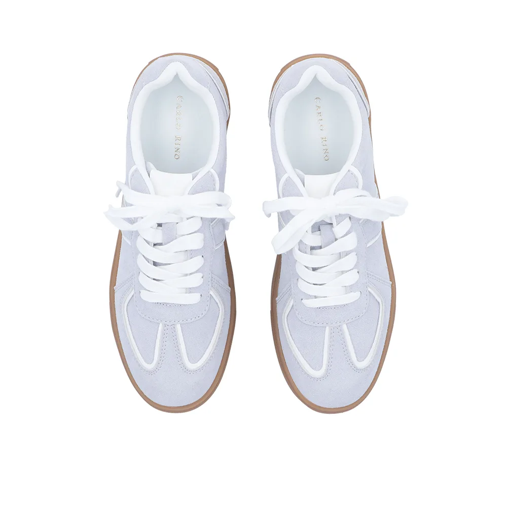 Sorbet Pastel Sneakers Sorbet Pastel Sneakers