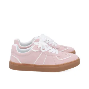 Sorbet Pastel Sneakers Sorbet Pastel Sneakers