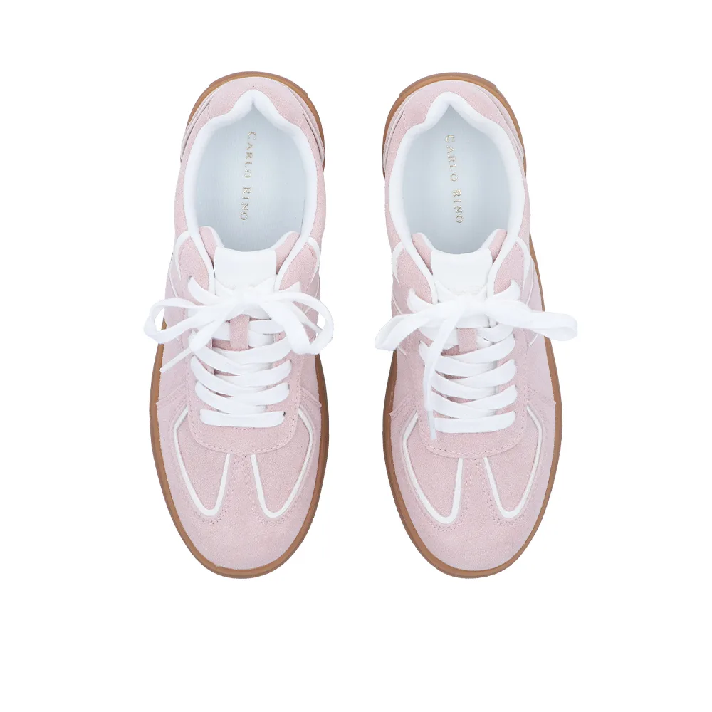 Sorbet Pastel Sneakers Sorbet Pastel Sneakers