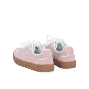 Sorbet Pastel Sneakers Sorbet Pastel Sneakers