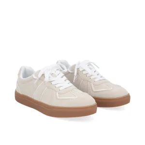 Sorbet Pastel Sneakers Sorbet Pastel Sneakers