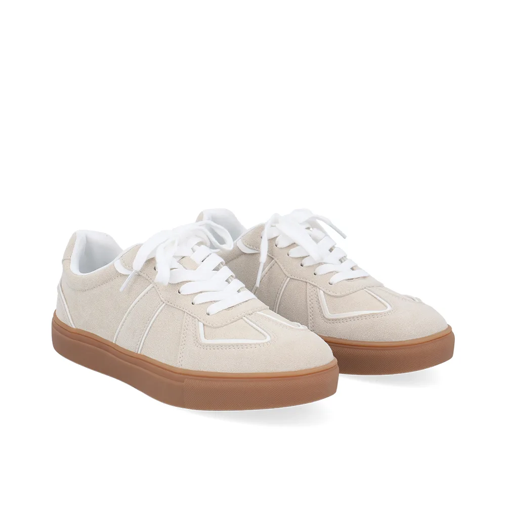 Sorbet Pastel Sneakers Sorbet Pastel Sneakers