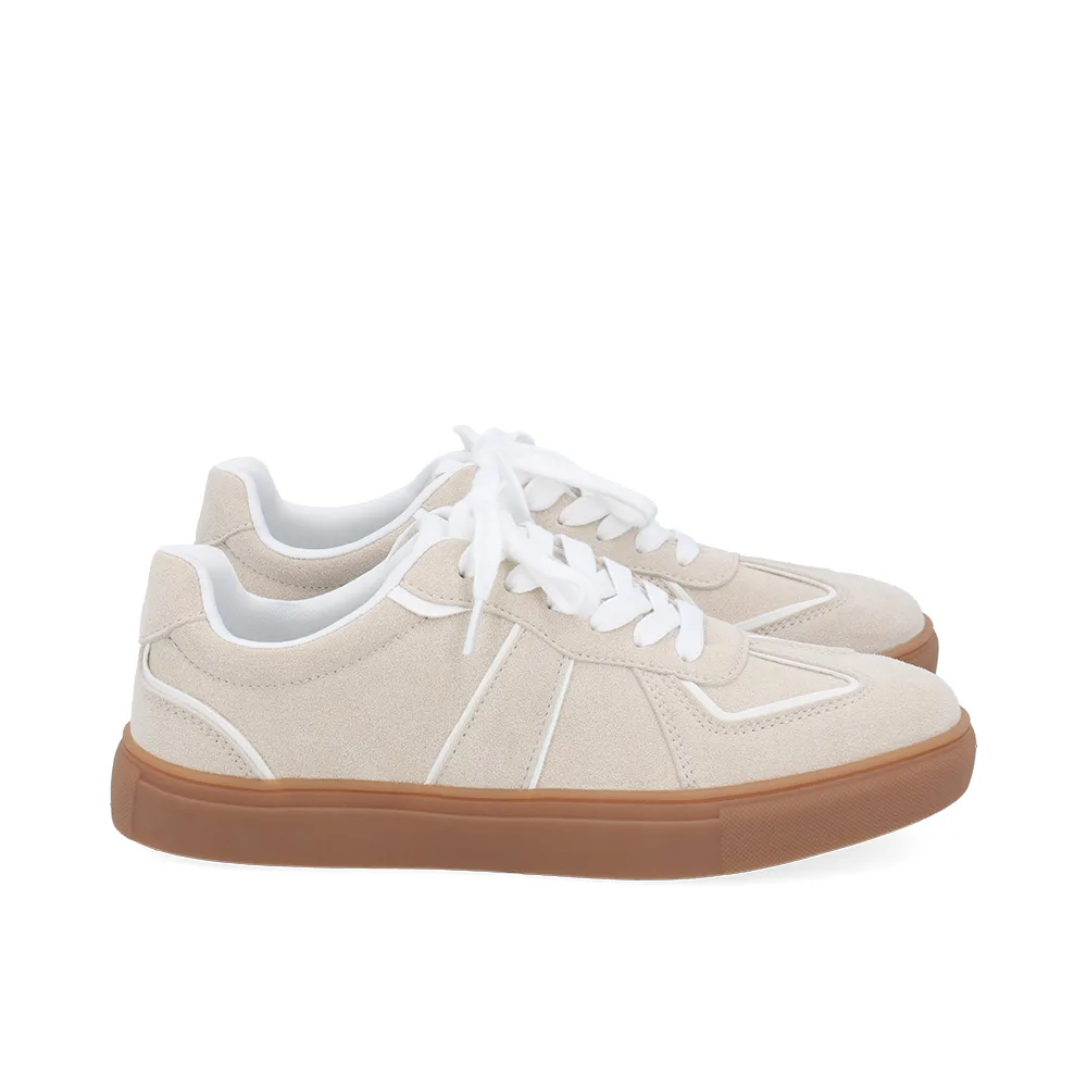 Sorbet Pastel Sneakers Sorbet Pastel Sneakers