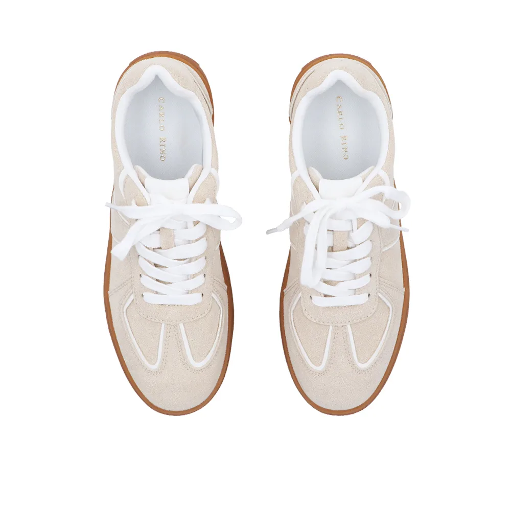 Sorbet Pastel Sneakers Sorbet Pastel Sneakers