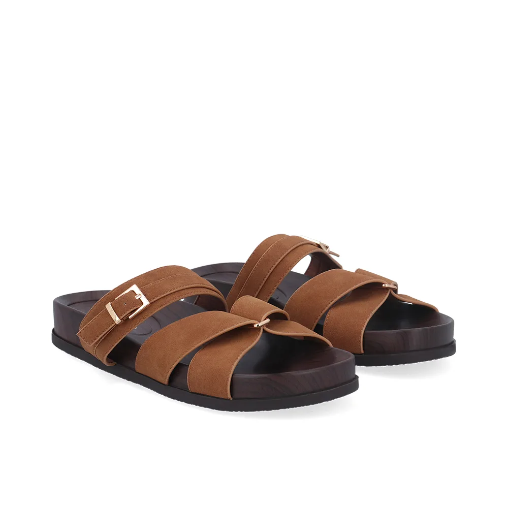 CR Audrey Flats CR Audrey Flats