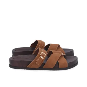 CR Audrey Flats CR Audrey Flats