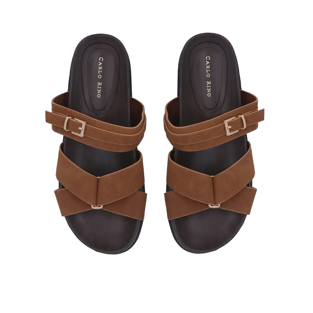 CR Audrey Flats CR Audrey Flats