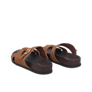 CR Audrey Flats CR Audrey Flats