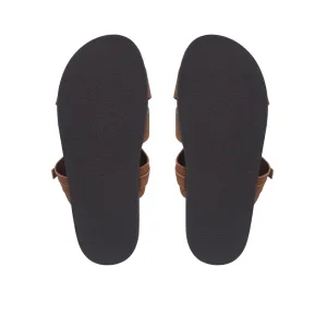 CR Audrey Flats CR Audrey Flats