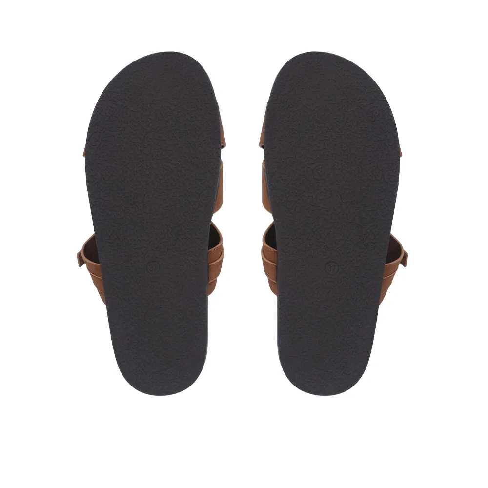 CR Audrey Flats CR Audrey Flats