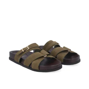 CR Audrey Flats CR Audrey Flats