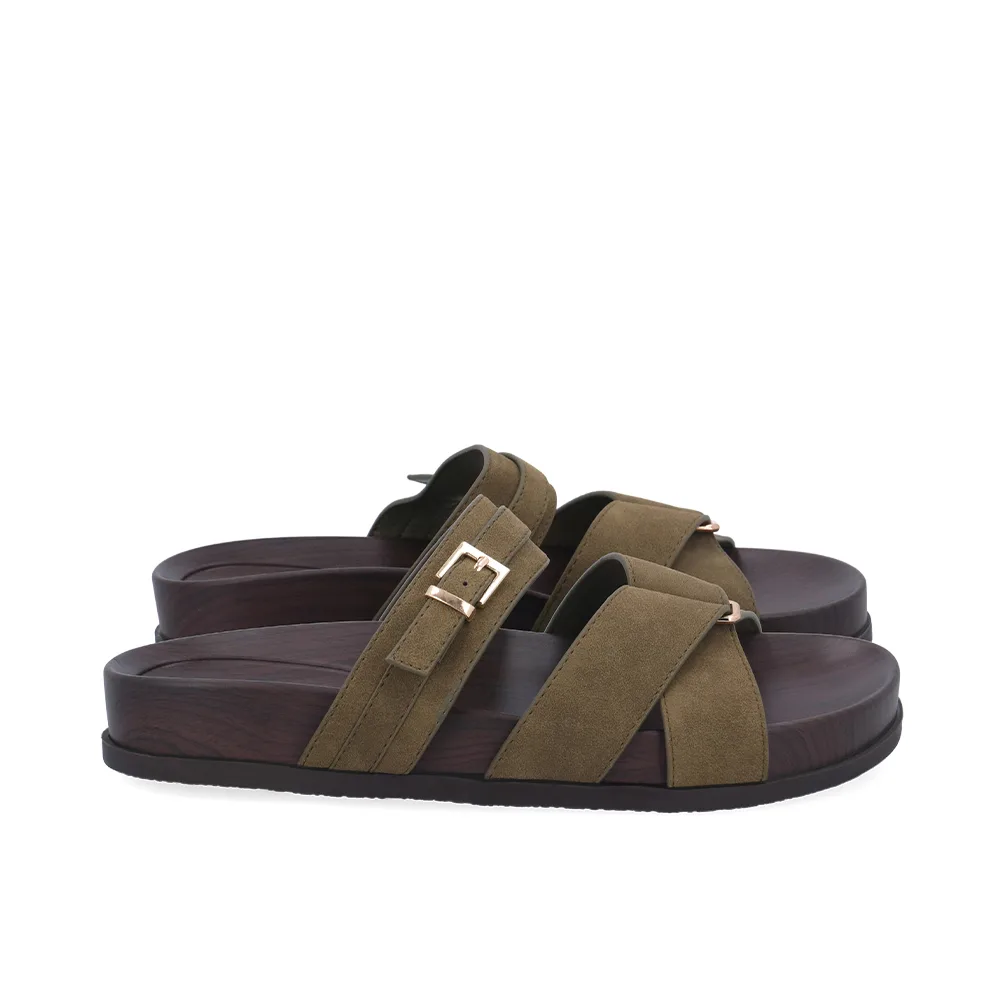 CR Audrey Flats CR Audrey Flats