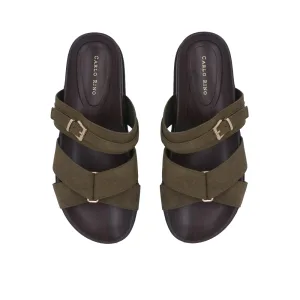CR Audrey Flats CR Audrey Flats