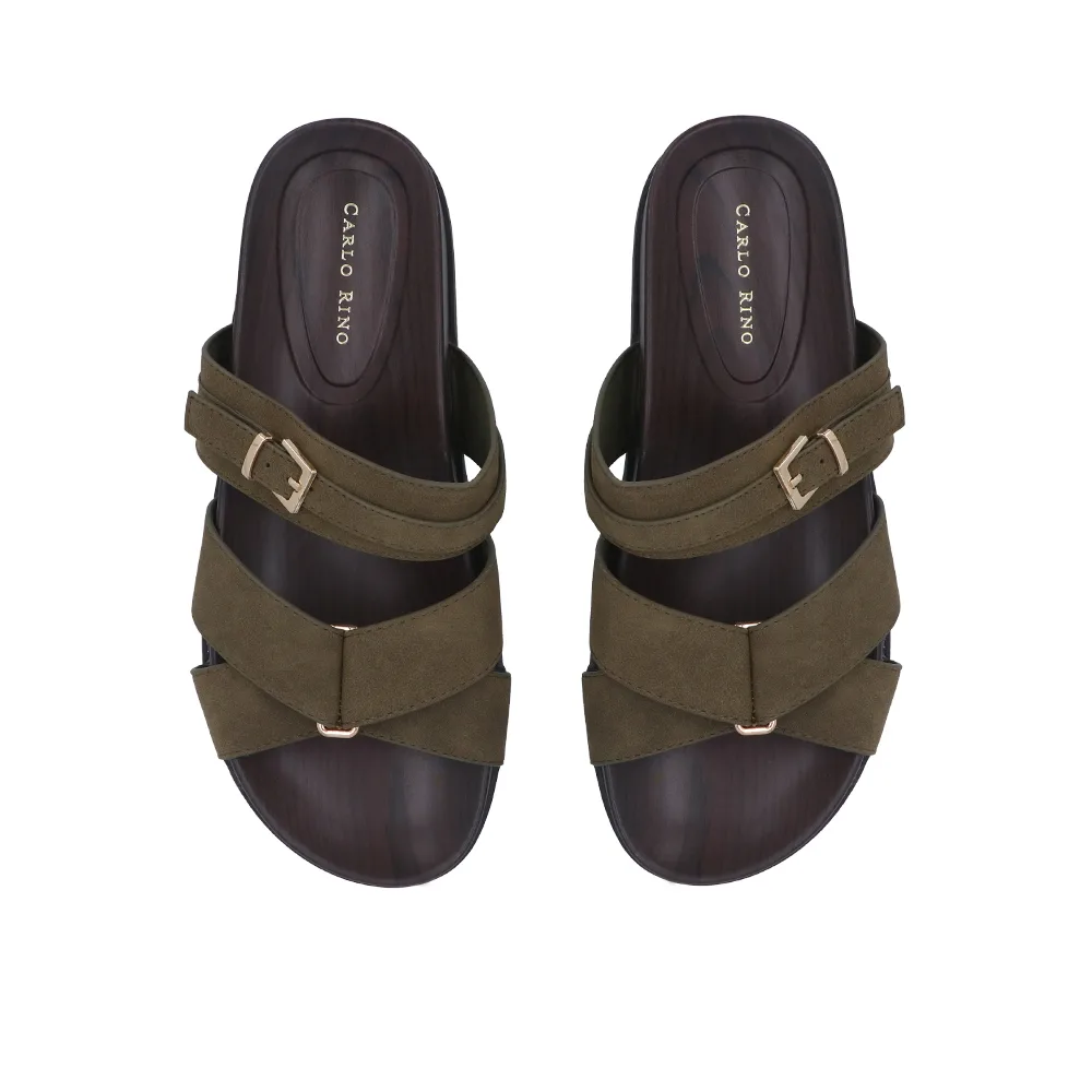CR Audrey Flats CR Audrey Flats