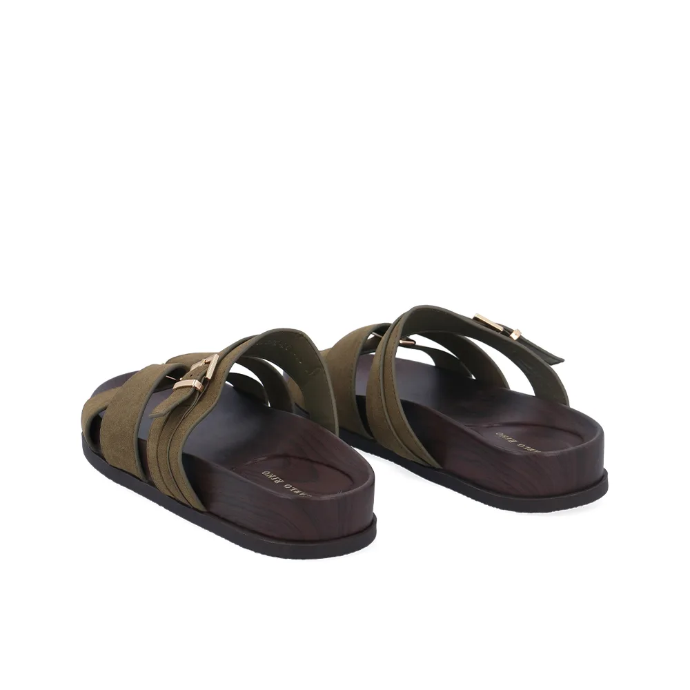 CR Audrey Flats CR Audrey Flats
