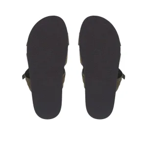 CR Audrey Flats CR Audrey Flats