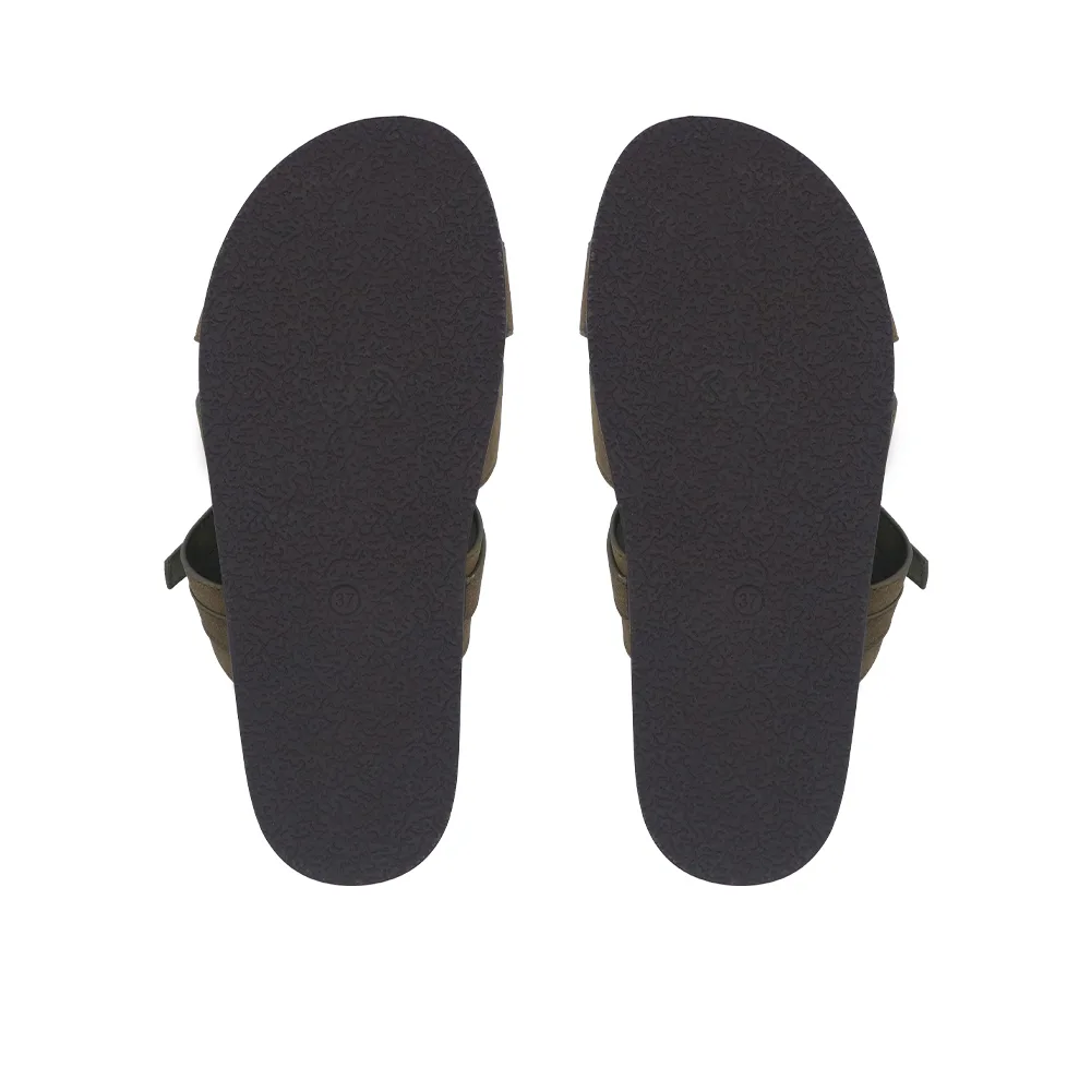 CR Audrey Flats CR Audrey Flats