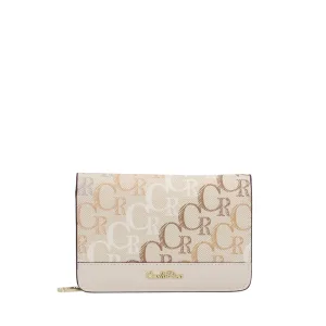 CR Classic Edit Short Wallet