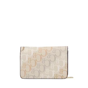 CR Classic Edit Short Wallet