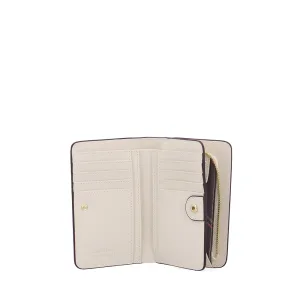 CR Classic Edit Short Wallet