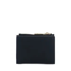 Infinite C Nadine Short Wallet Infinite C Nadine Short Wallet