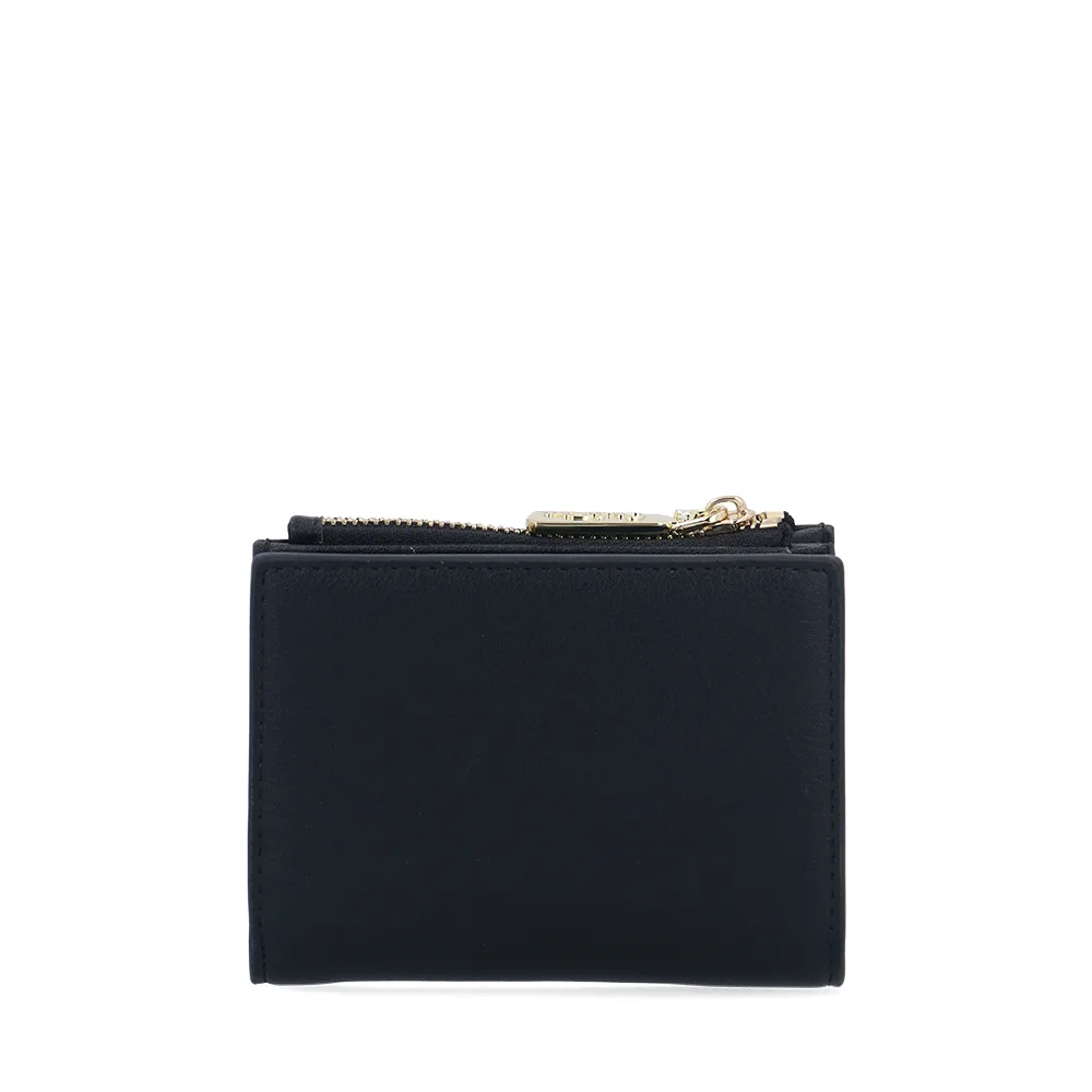 Infinite C Nadine Short Wallet Infinite C Nadine Short Wallet