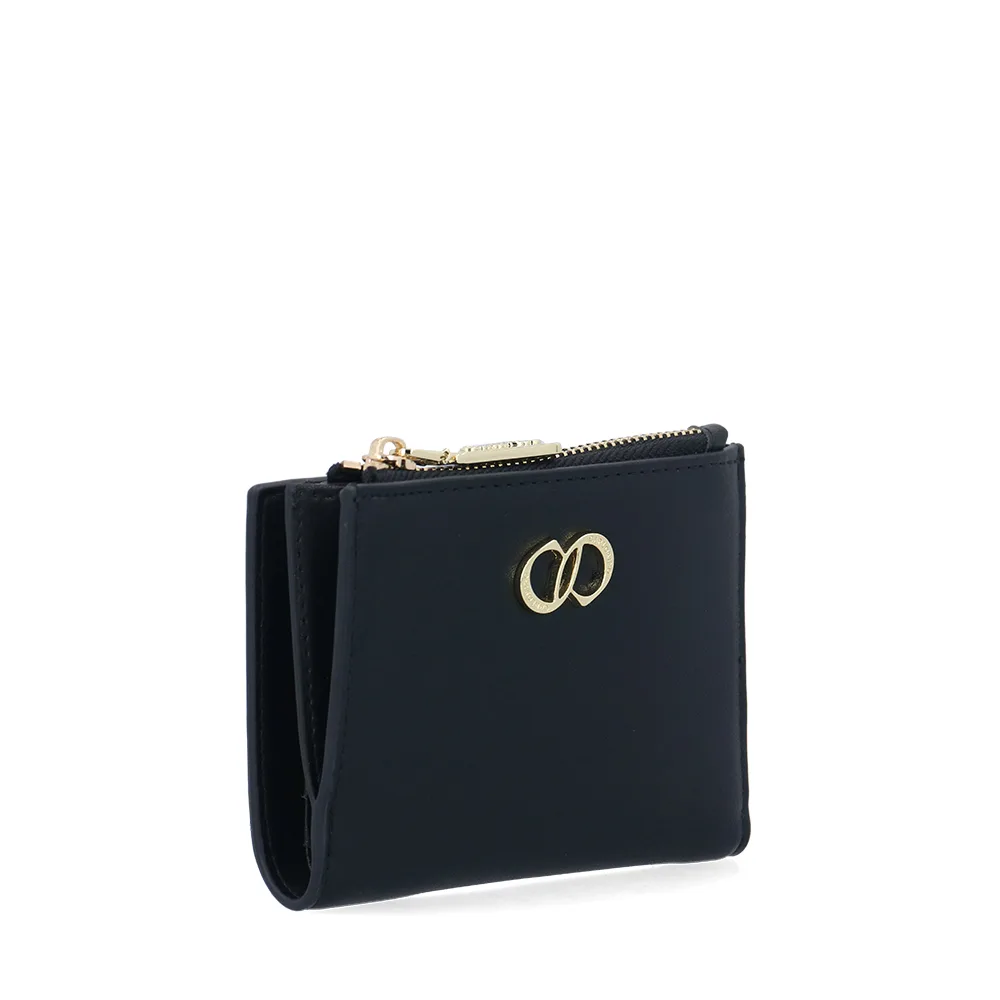 Infinite C Nadine Short Wallet Infinite C Nadine Short Wallet