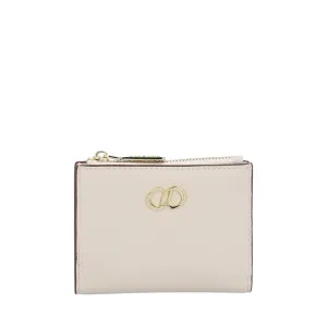 Infinite C Nadine Short Wallet