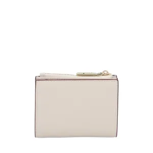 Infinite C Nadine Short Wallet Infinite C Nadine Short Wallet