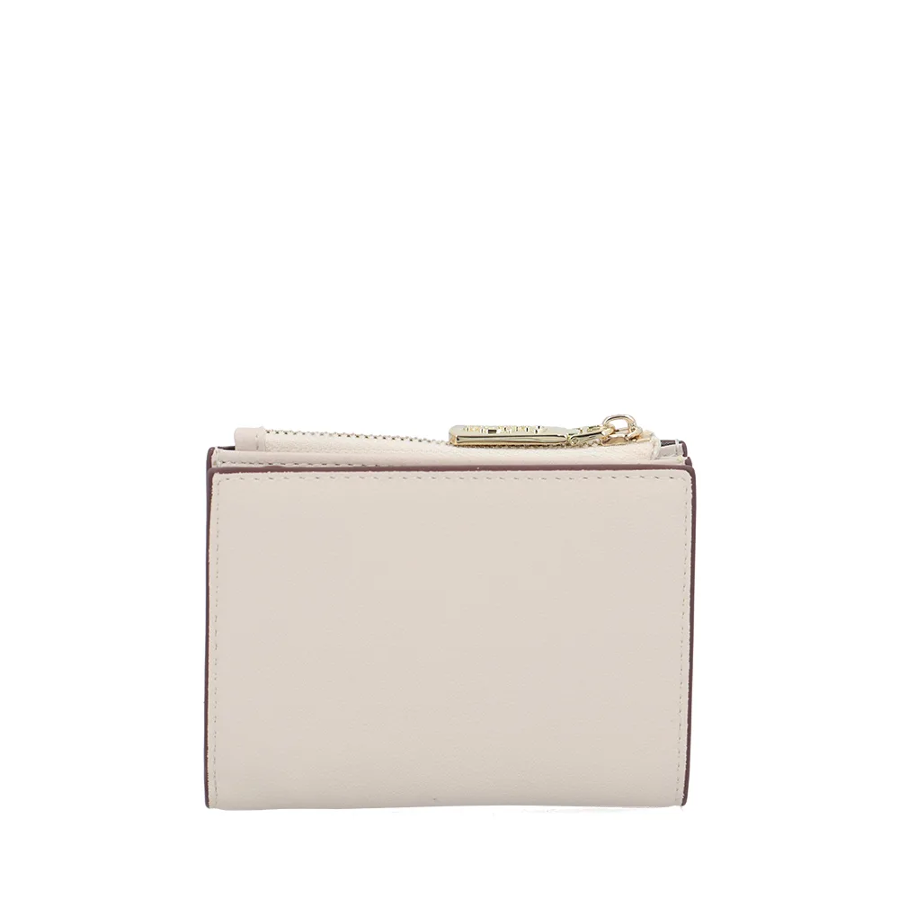Infinite C Nadine Short Wallet Infinite C Nadine Short Wallet