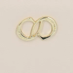 Infinite C Nadine Short Wallet Infinite C Nadine Short Wallet