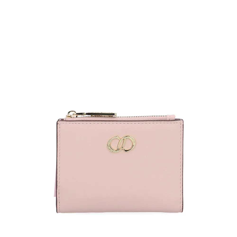 carlorino-wallet-0306213-501-24-000 honeysuckle