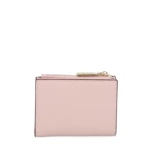 Infinite C Nadine Short Wallet Infinite C Nadine Short Wallet