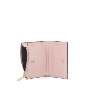 Infinite C Nadine Short Wallet Infinite C Nadine Short Wallet