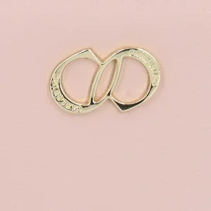 Infinite C Nadine Short Wallet Infinite C Nadine Short Wallet